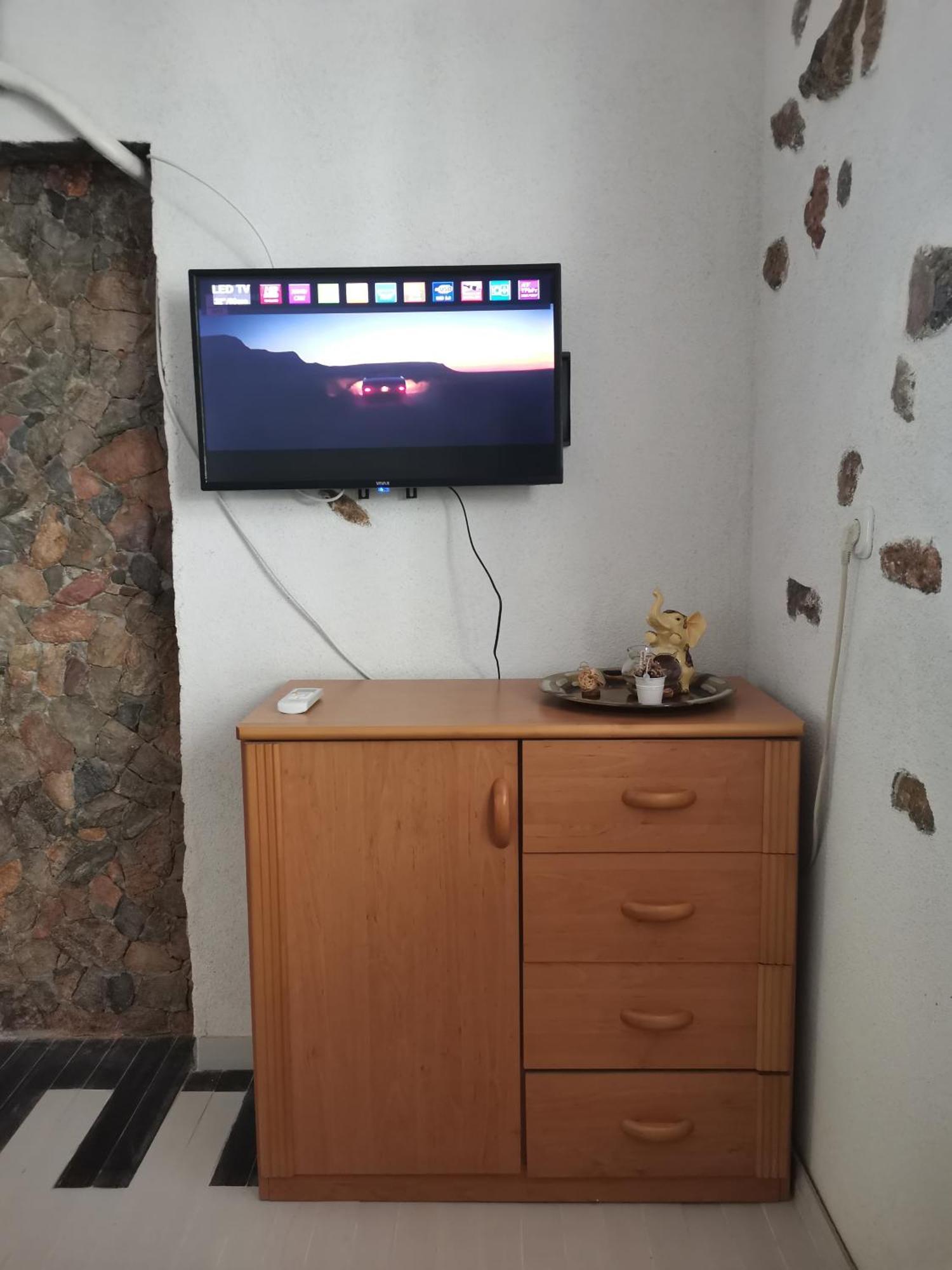 Guest House Veljanoski Ohrid Exterior foto