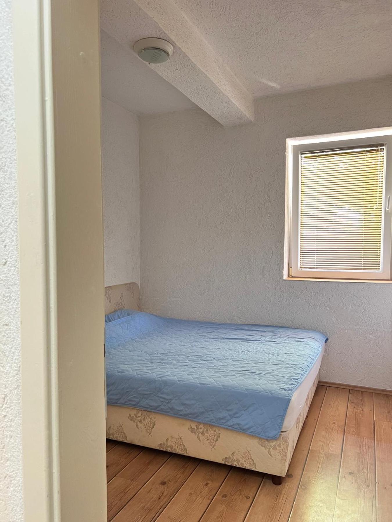 Guest House Veljanoski Ohrid Habitación foto